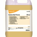 suma-gel-force-d32-can-5l