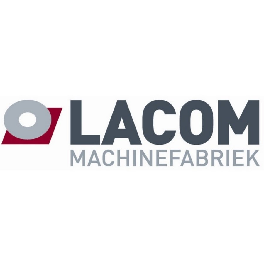 16400-Lacom