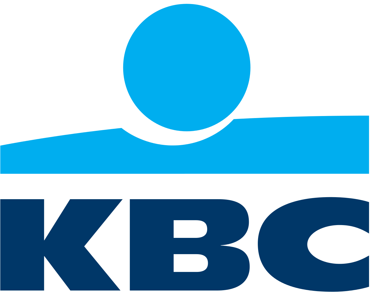 300-KBC