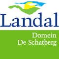 landal-de-schatberg