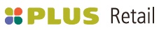 plus