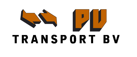 1087logoPV