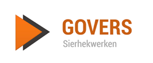 Govers-sierhekwerken-logo-300x125