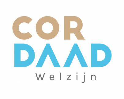 cordaadwelzijn1