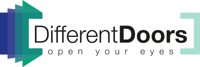 cropped-logo-differentdoors-diap