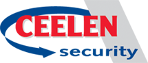 logo-ceelen