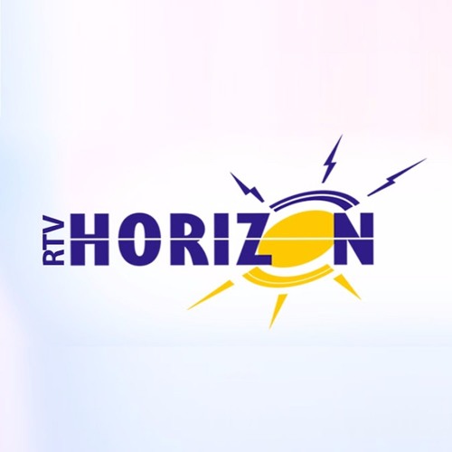 logo horizon
