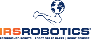 logo irs