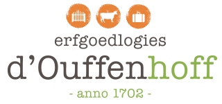 ouffenhoff-logo