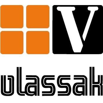 vlassak